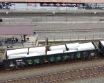 EAMX 2773